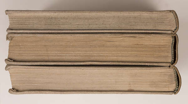 bookside0011-free-background-texture-book-side-brown-beige